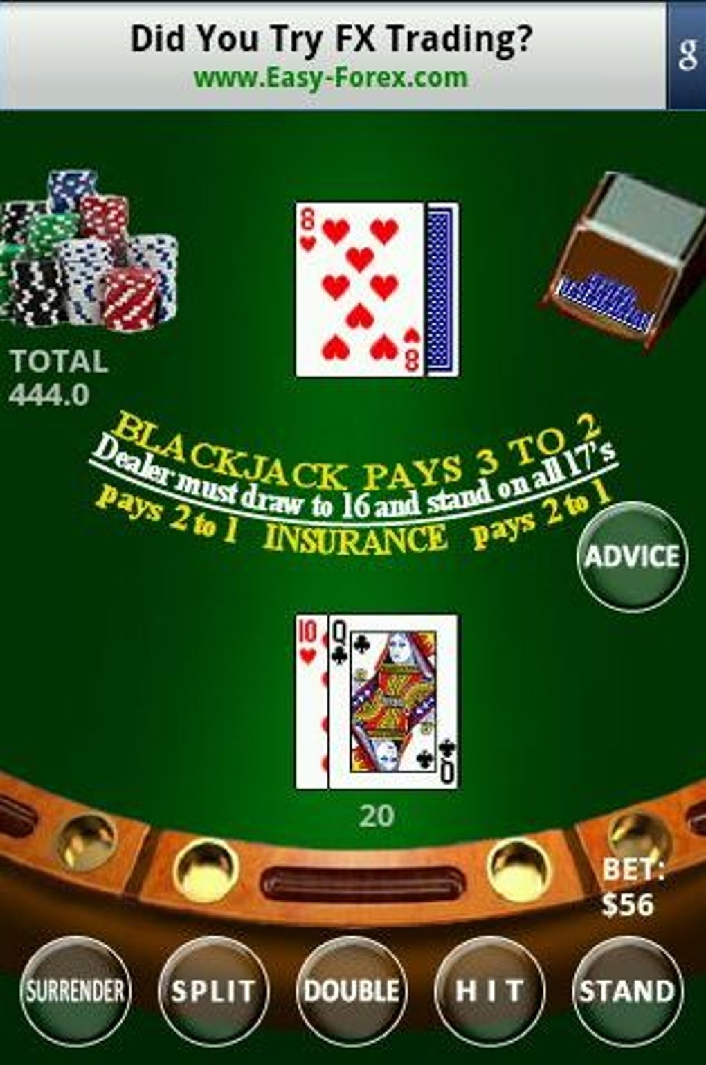 Türk Efsaneleri Slot